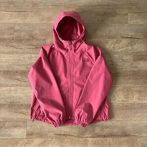 The North Face Voyage Jacket